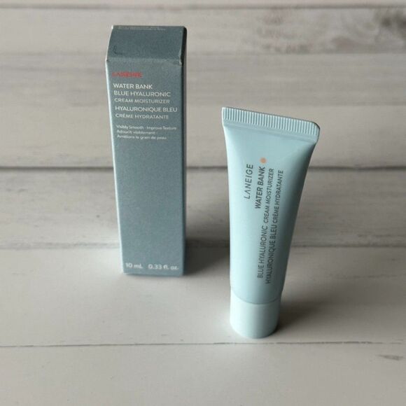 Sephora Favorites Hottest in Skincare Bundle - Picture 8 of 9